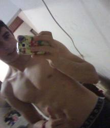 Shirtless boys from net 1 58dc2091c4610.jpg
