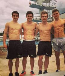 Shirtless boys from net 1 58dc209892fca.jpg