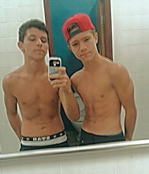Shirtless boys from net 1 58dc209d1c825.jpg