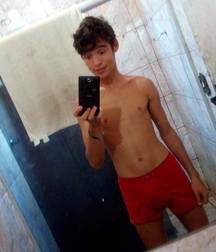 Shirtless boys from net 1 58dc20a4ef53d.jpg