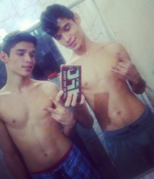 Shirtless boys from net 1 58dc20aa8a205.jpg