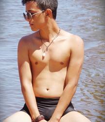 Shirtless boys from net 1 58dc20af94259.jpg