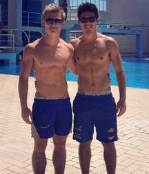 Shirtless boys from net 1 58dc20b894894.jpg