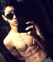 Shirtless boys from net 1 58dc20c51b309.jpg