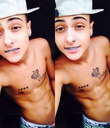 Shirtless boys from net 1 58dc20c711109.jpg