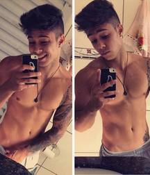 Shirtless boys from net 1 58dc20cf95b24.jpg