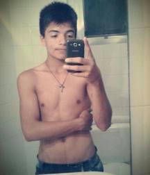 Shirtless boys from net 1 58dc20d62de04.jpg