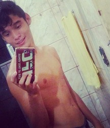 Shirtless boys from net 1 58dc20d8d25be.jpg