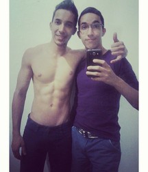 Shirtless boys from net 1 58dc20dd01488.jpg
