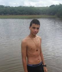 Shirtless boys from net 1 58dc20e13013a.jpg
