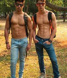 Shirtless boys from net 1 58dc20e628221.jpg