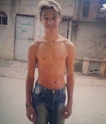 Shirtless boys from net 1 58dc20e850348.jpg