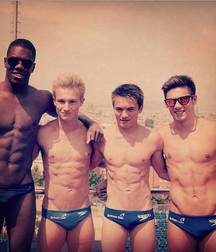 Shirtless boys from net 1 58dc20e9d4858.jpg
