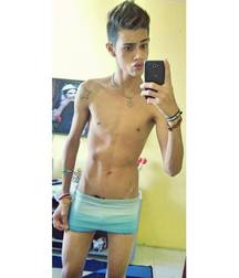 Shirtless boys from net 1 58dc20eb62243.jpg
