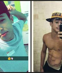 Shirtless boys from net 1 58dc20ed5b7db.jpg