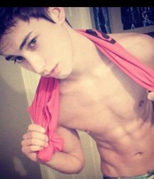 Shirtless boys from net 1 58dc20f0d1b1f.jpg