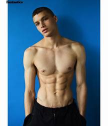 Shirtless boys from net 1 58dc20f39f650.jpg