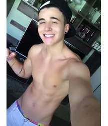 Shirtless boys from net 1 58dc20f90f8ea.jpg