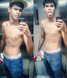 Shirtless boys from net 1 58dc20fe56bcd.jpg