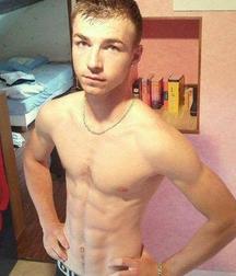 Shirtless boys from net 1 58dc20ffab661.jpg