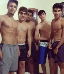 Shirtless boys from net 1 58dc210134f72.jpg