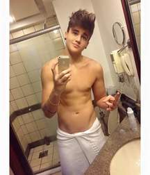 Shirtless boys from net 1 58dc211098a16.jpg