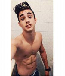 Shirtless boys from net 1 58dc2116ae734.jpg