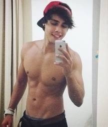 Shirtless boys from net 1 58dc211893fbc.jpg