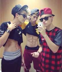 Shirtless boys from net 1 58dc211a42cf1.jpg