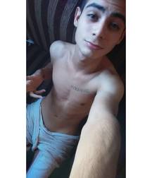 Shirtless boys from net 1 58dc211d5c521.jpg