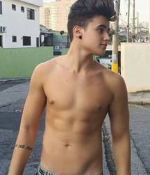 Shirtless boys from net 1 58dc2121ad32a.jpg