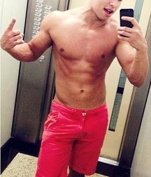 Shirtless boys from net 1 58dc21239f050.jpg