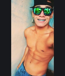 Shirtless boys from net 1 58dc212e1fc90.jpg