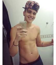 Shirtless boys from net 1 58dc2138a65a0.jpg