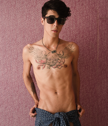Shirtless boys from net 1 58dc21504e4c8.png