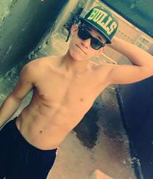 Shirtless boys from net 1 58dc215375e08.jpg