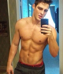 Shirtless boys from net 1 58dc21563bc93.jpg
