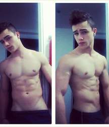 Shirtless boys from net 1 58dc215aa21f9.jpg