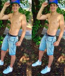 Shirtless boys from net 2 58dcd720bbeac.jpg