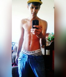 Shirtless boys from net 2 58dcd7236a9f7.jpg