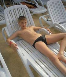 Shirtless boys from net 2 58dcd725b012e.jpg