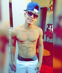 Shirtless boys from net 2 58dcd72788b6d.jpg
