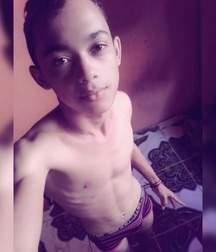 Shirtless boys from net 2 58dcd72d6343b.jpg