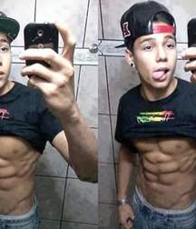 Shirtless boys from net 2 58dcd72e93b54.jpg