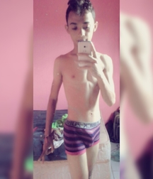 Shirtless boys from net 2 58dcd73241dff.jpg