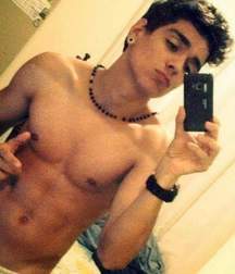 Shirtless boys from net 2 58dcd734d299f.jpg