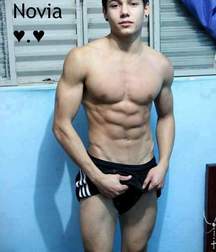 Shirtless boys from net 2 58dcd7375df10.jpg