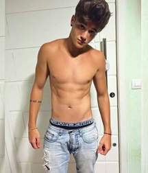 Shirtless boys from net 2 58dcd73882df0.jpg