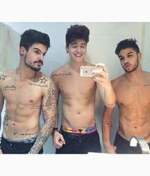 Shirtless boys from net 2 58dcd74e9832c.jpg