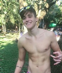 Shirtless boys from net 2 58dcd7532b87f.jpg